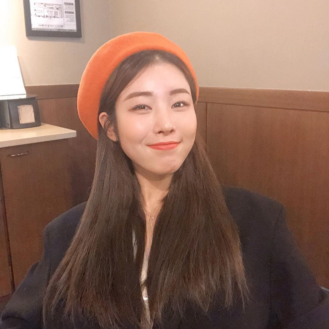 haebin pics ♡ (@haebinarchive) / Posts / X