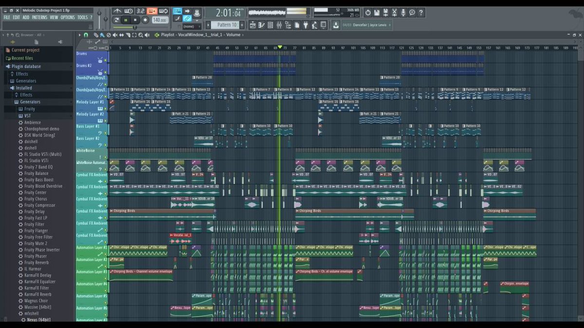 DjShadowMusic's tweet photo. Hey Guys¡¡¡
My 2 songs for the tribute to #HazbinHotel &amp; #HelluvaBoss  Are ready¡¡¡¡
Im really really hapy with this results¡¡¡ :'D
And wait¡¡ because more songs for those series are coming¡¡ owo
You ready?¡¡¡¡
Credits for @VivziePop  

Songs:
https://t.co/t9XOEZo8hT https://t.co/L0xKGKFZ6W