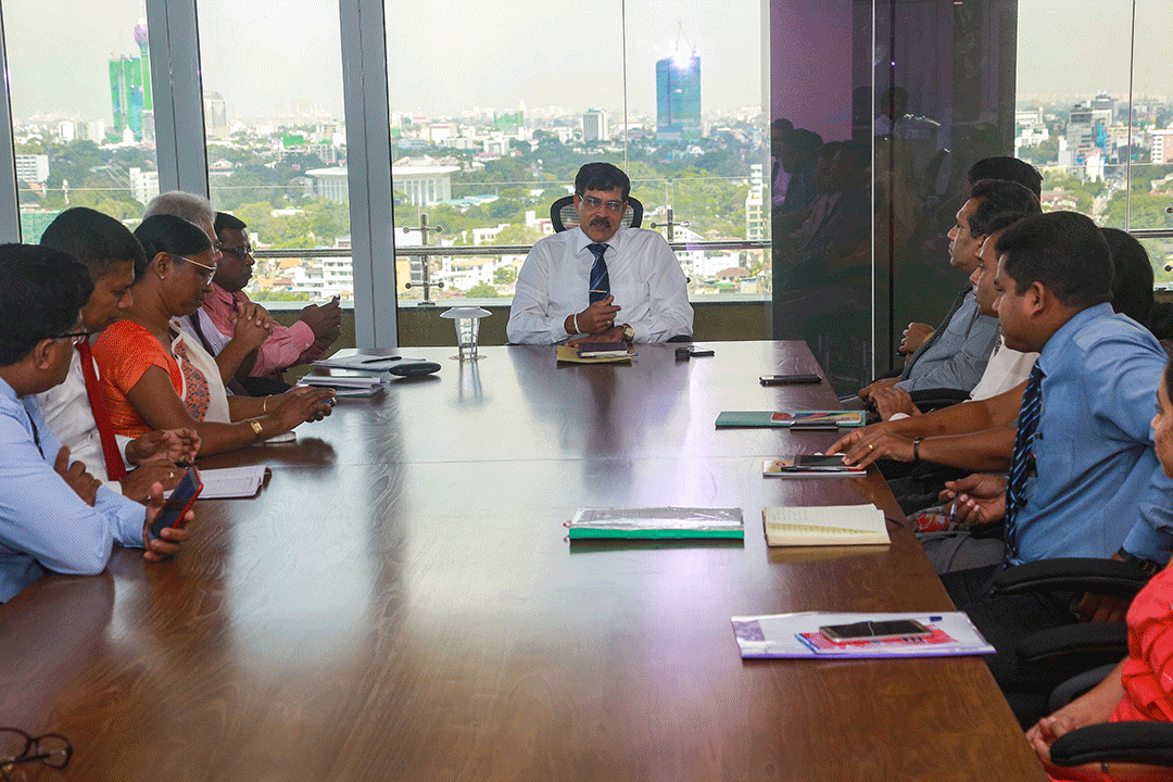 State Ministry Of Home Affairs tweet media