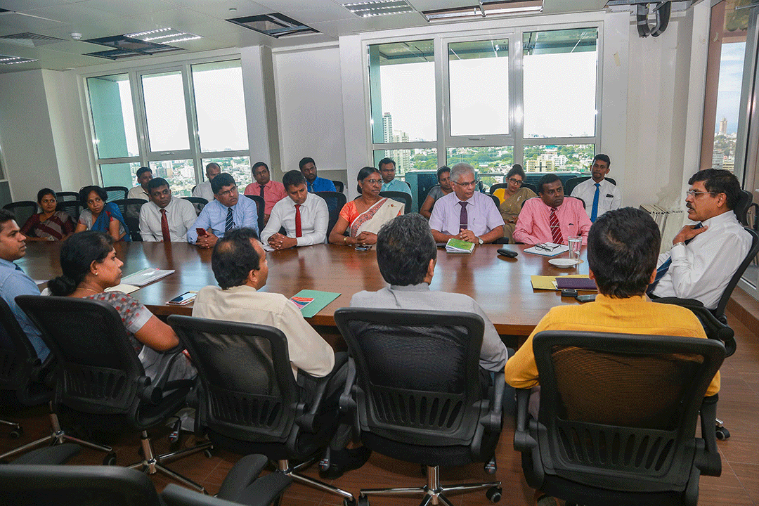 State Ministry Of Home Affairs tweet media