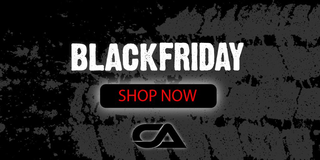 #blackfriday2019 Shop NOW for up to 70% off #catechusa catechusa.com/collections/all