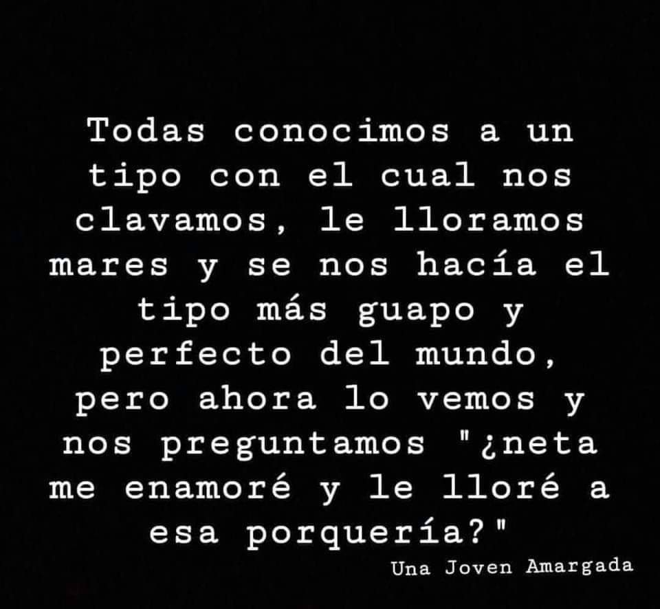 chinnilover's tweet image. Alguna vez..!!🤷🏻‍♀️