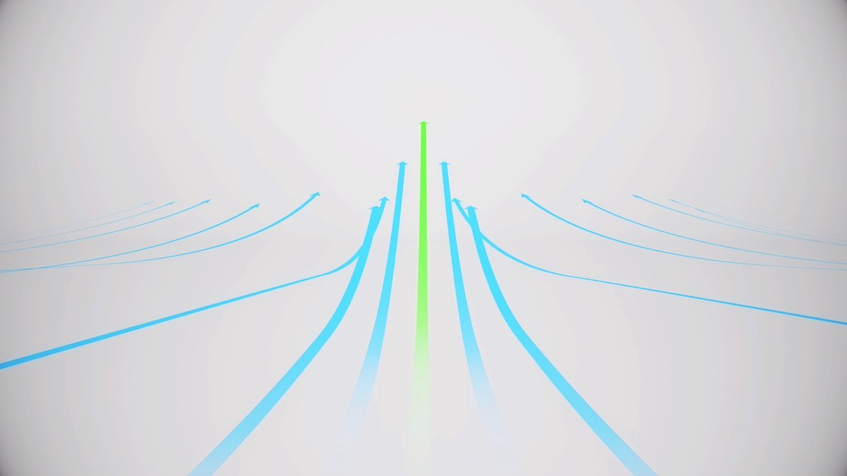やんぴん サバゲ主催 Dlcクリア トリガーについて行けば生き残れる 最後のこのシーン良かった Ace7