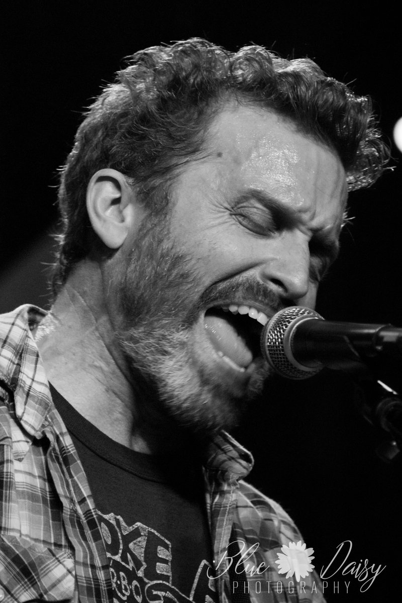 Blue_DaisyPhoto's tweet photo. Louden Swain at The North Door in Austin 2019 #SPNFamily #AustinSwain #SwainAustin @LoudenSwain1
@RobBenedict https://t.co/IyMWx876Hj