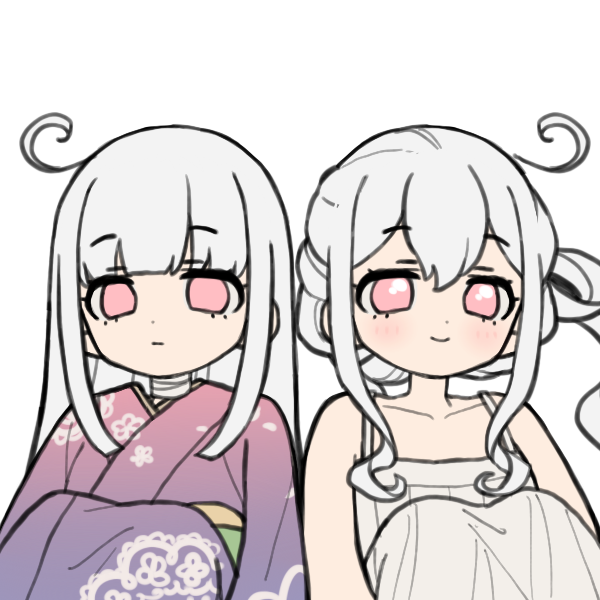 作りかけのtwitterイラスト検索結果 古い順