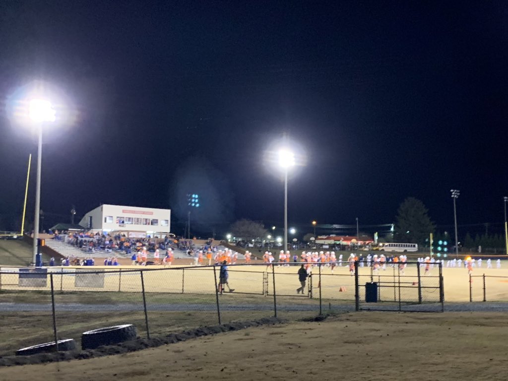 RHS Tiger Band tweet media