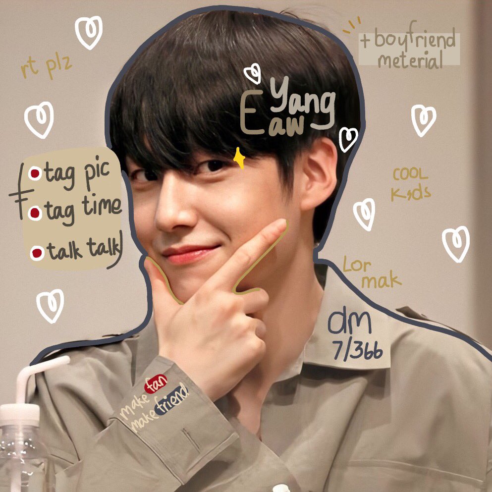 อยอยอยอยอยอยอยอยอย tweet media