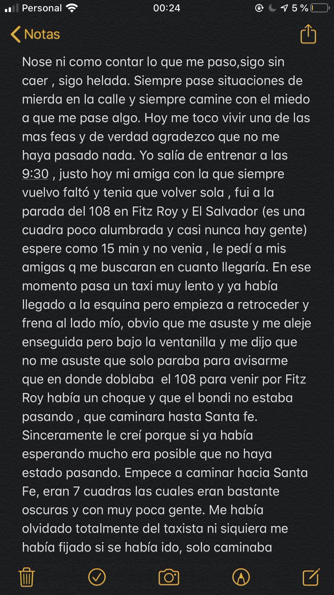 bellgonzalezz1's tweet photo. https://t.co/t6PdK0M6EP