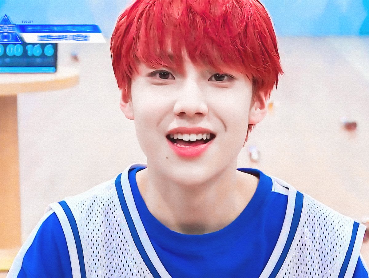 Octluvgif's tweet photo. #이은상 #은상 #엑스원 https://t.co/OW67KMBfNl