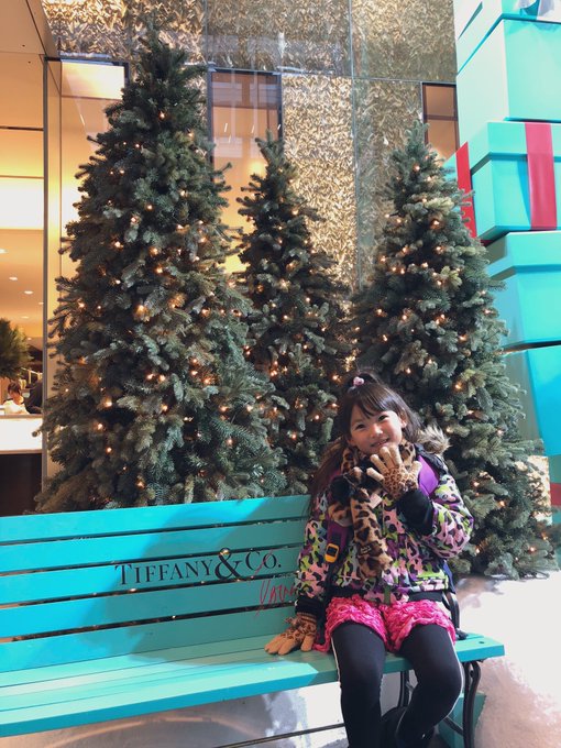 Twitterのコスプレ画像4