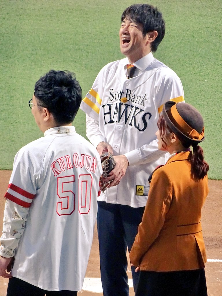 宮本啓丞