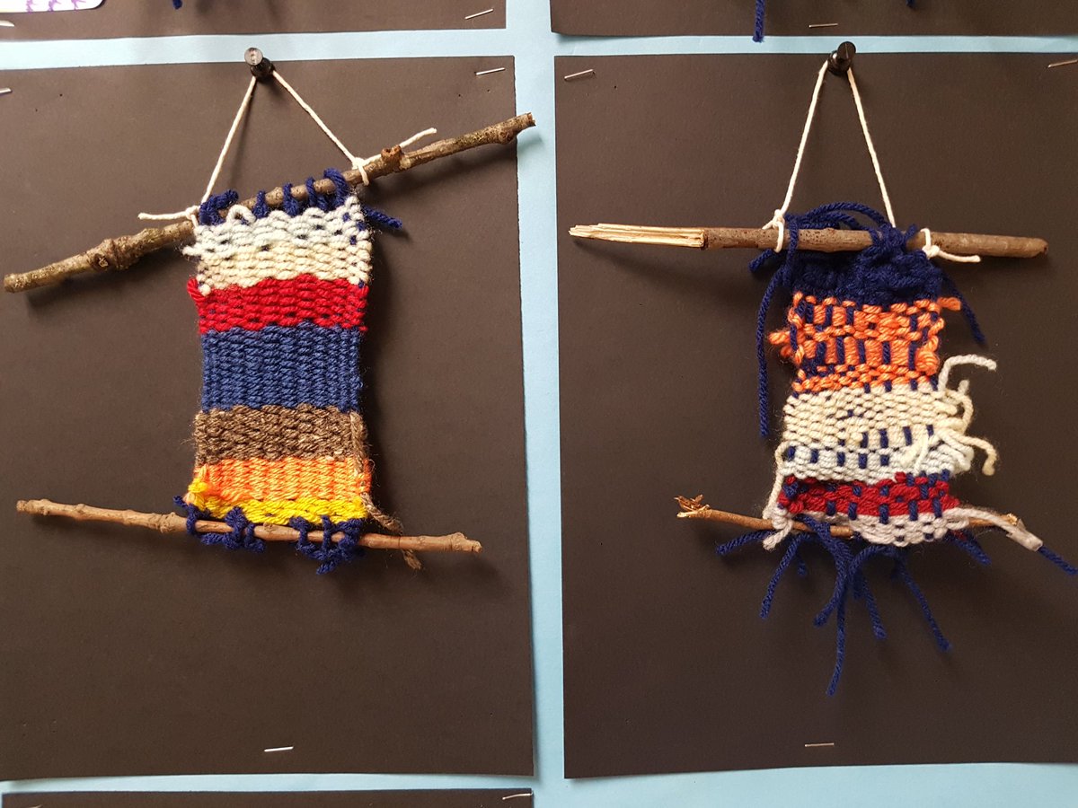 Allison Lau tweet media