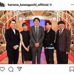 【見逃せない】細かすぎて伝わらないモノマネ、今年も放送決定!