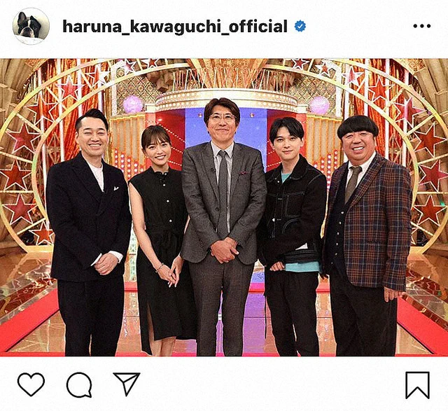 【見逃せない】細かすぎて伝わらないモノマネ、今年も放送決定！