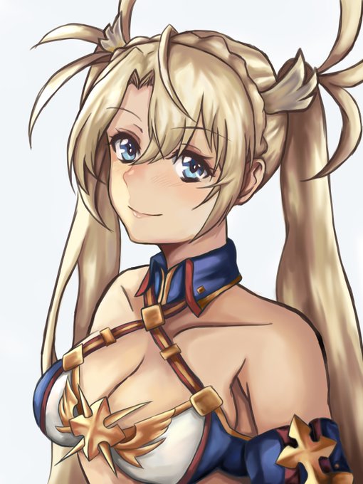 ブラダマンテのtwitterイラスト検索結果 古い順 ブラダマンテのtwitterイラスト検索結果 古い順
