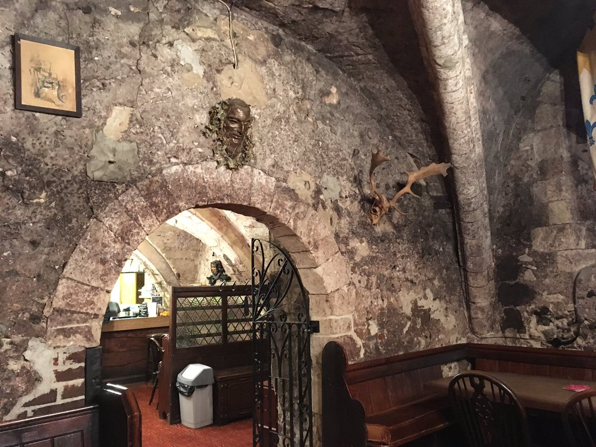 ⓢⓣⓔⓥⓔ 🌊 🛰 tweet media