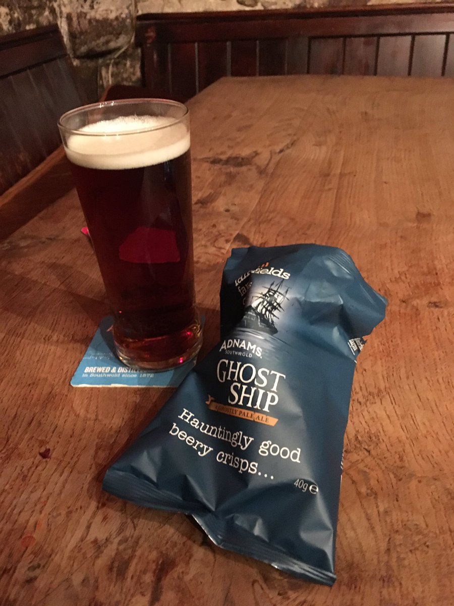 ⓢⓣⓔⓥⓔ 🌊 🛰 tweet media