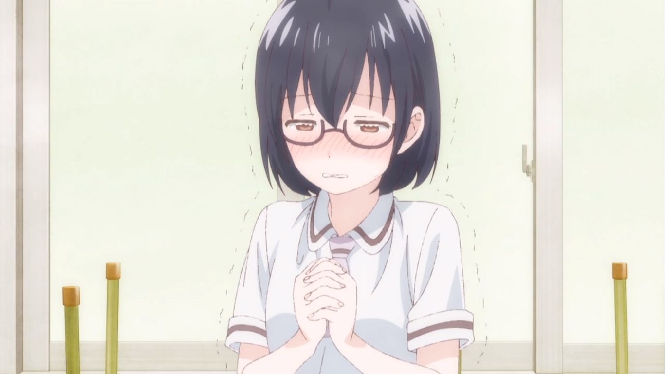 アニメヅケデイズ その笑いに惹かれて観始め 最近では香純さんの可愛さに中てられ観ているわたくし 野村香純 小原好美 あそ研 遊び人研究会 涼川りん あそびあそばせ Amazonプライムビデオ T Co S6njy5bczx T Co Gcrmdvkfea