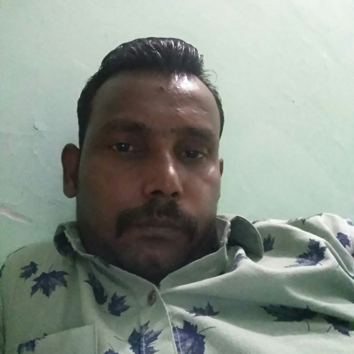 imran siddiqui imran siddiqui
