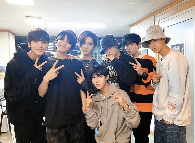 chengxstin's tweet photo. i love https://t.co/CV57igdwZp