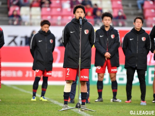 どら S Recent Tweets 2 Whotwi Graphical Twitter Analysis