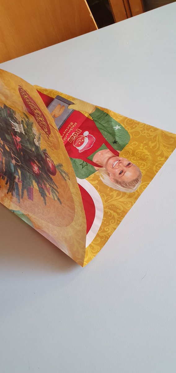 Ich fühle mich von diesem Laden einfach nur verarscht! 

Alle jammern rum wir müssen auf unsere Umwelt achten und etwas ändern. 

Und die!!!! Die schicken und Werbung mit einem einzigen scheiss Blatt auf dem gefühlt 100 mal 20% stehen. 

Ich habe es verstanden!!!!