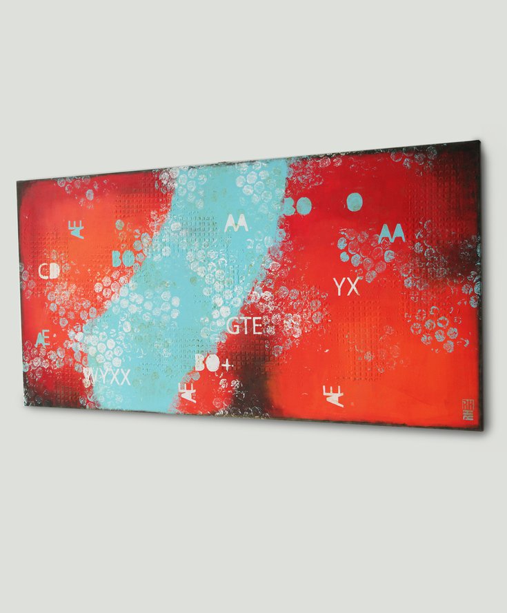 af_abstract's tweet photo. Ronald Hunter's -... by Ronald Hunter #acrylic #painting #art https://t.co/tDKmLksddQ @artfinder https://t.co/yZxrXNaQhy