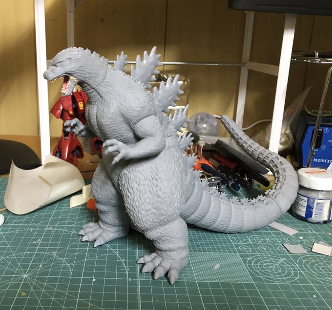 Qholia クホリア 中の人 多夢 本名 さん がハッシュタグ Godzilla をつけたツイート一覧 1 Whotwi グラフィカルtwitter分析 Qholia クホリア 中の人 多夢 本名 さん がハッシュタグ Godzilla をつけたツイート一覧 1 Whotwi グラフィカルtwitter分析