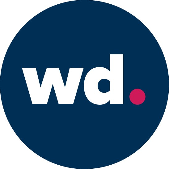 DigitalWyeth's tweet photo. #SmallBizSatUK helps small businesses grow each year by encouraging consumers to support, inspire and promote them. 
We all need a helping hand from time to time 🙂

#WyethDigital #Hampshire #SmallBiz #SmallBizSupport 
#Printing #GraphicDesign #HampshireBusiness #SmallButMighty https://t.co/0oLxTGjoej