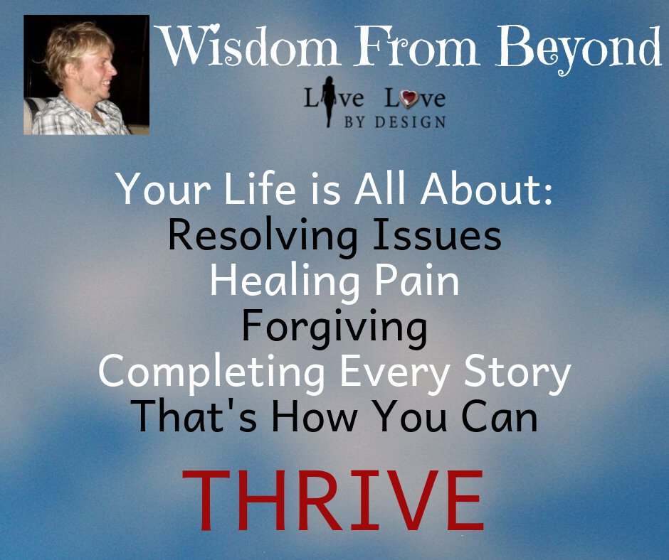 KarenChaston4u's tweet photo. You knowing thriving is what life is all about. This seems like a struggle though when you are aware that this is the dance of life, it gets so much easier. We thrive when we go with the flow.
#Life #dance #Inspirationalquotes #Wisdomfrombeyond #Livelovebydesign https://t.co/t2CjXilKTQ