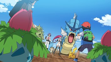 フシギソウのtwitterイラスト検索結果 古い順