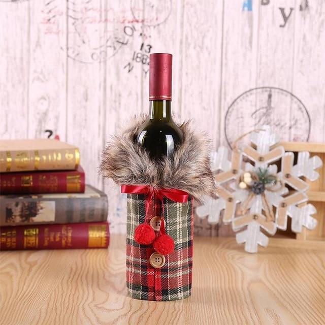 PearlAtlantic1's tweet photo. 🍾Sac Tied Santa Themed Wine Bottle Cover
Get your Cover Here!
https://t.co/ft2rsYzqBv

#CHRISTMASSALE25 #pearlatlantic #pearl_atlantic #cover #music #singer #coversong #song #guitar #singing #sing #musician #love #like #musica #rock #acoustic #voice #art #indomusikgram #vocals https://t.co/XV3t47UqvR