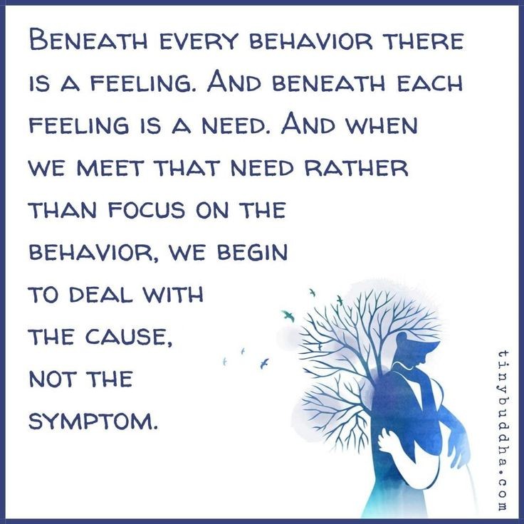 Dr Lisa Cherry tweet media