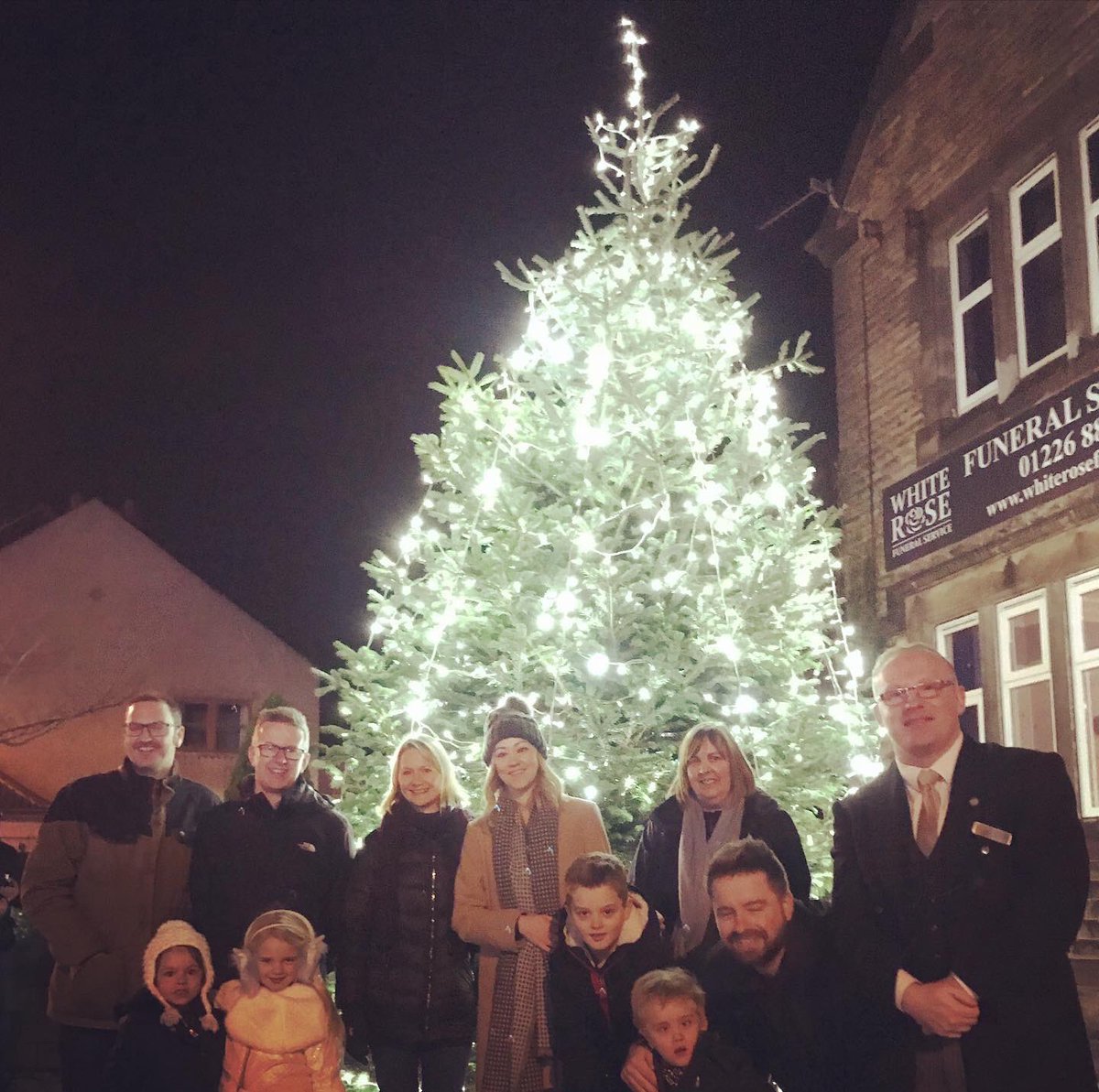 The Wentworth Arms Traditional Village Pub Mapplewell, S75 6AU