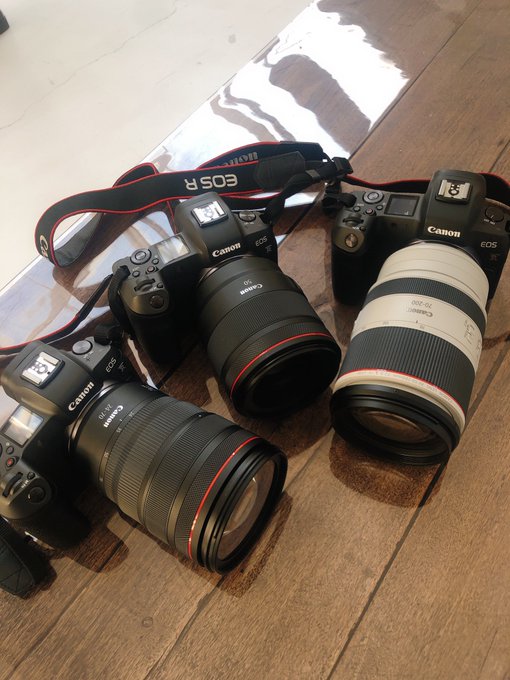 Twitterのコスプレ画像20