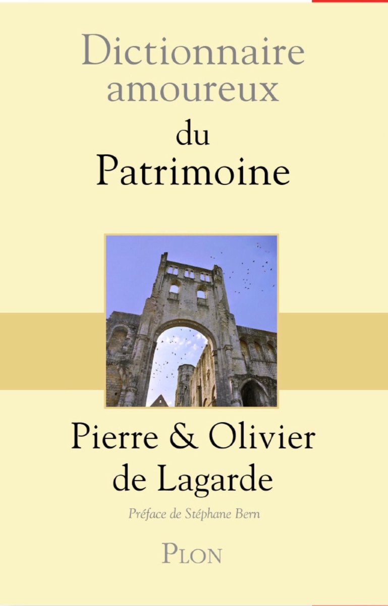 olivier de lagarde (@oldelagarde) on Twitter photo ✍🏻 En dédicace aujourd’hui de 16h à 18h à la librairie du #BHVMarais 🎁 Rue de Rivoli 2e étage <a href="/EditionsPlon/">Editions Plon</a> ✍🏻 En dédicace aujourd’hui de 16h à 18h à la librairie du #BHVMarais 🎁 Rue de Rivoli 2e étage <a href="/EditionsPlon/">Editions Plon</a>