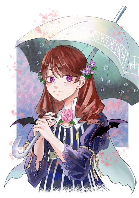 診断メーカーのtwitterイラスト検索結果 古い順 診断メーカーのtwitterイラスト検索結果 古い順