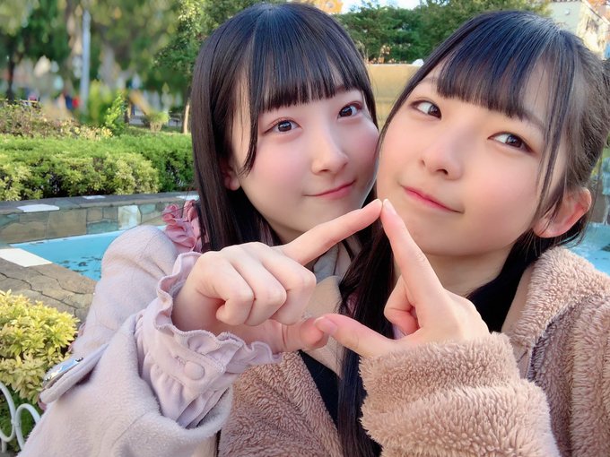 Twitterのコスプレ画像21