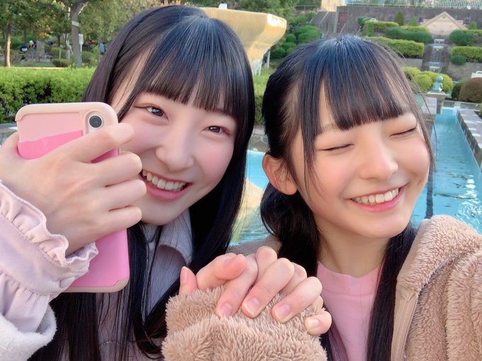 Twitterのコスプレ画像23