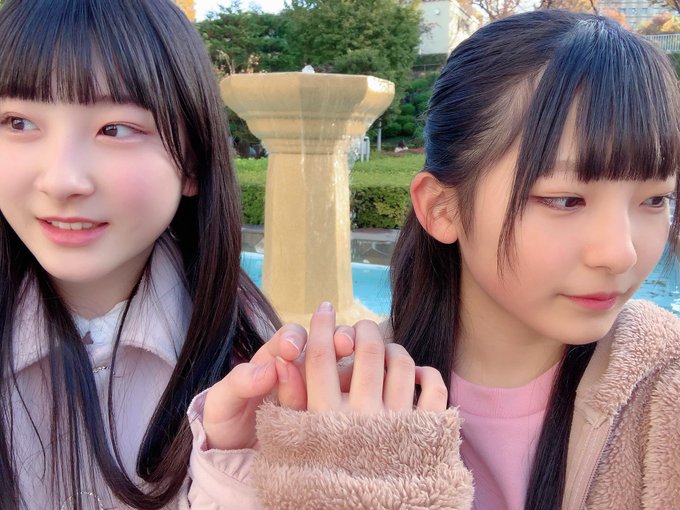 Twitterのコスプレ画像24