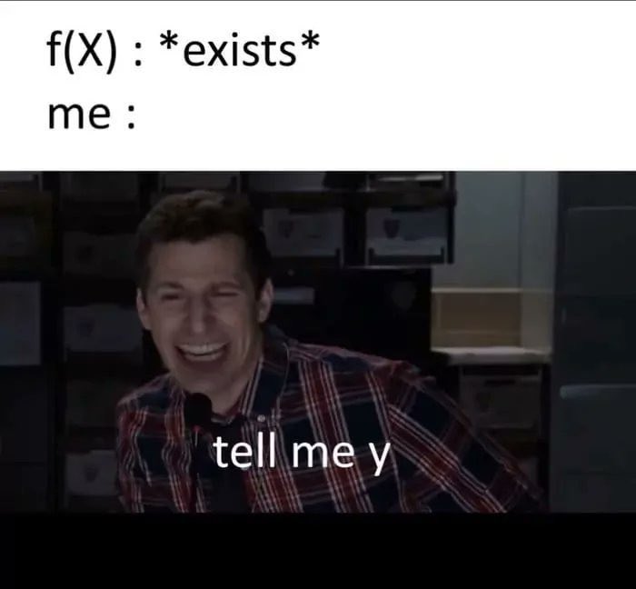 memecrashes's tweet photo. https://t.co/dfLHMYUQTg
