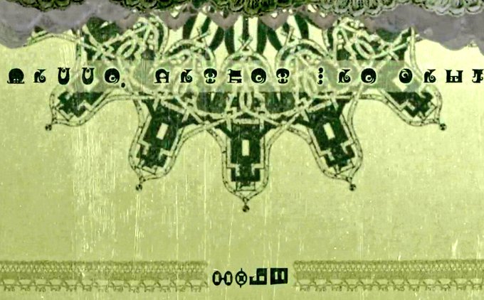 マギレコ考察のtwitterイラスト検索結果