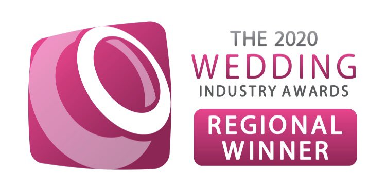 We won the Wedding Planner category at <a href="/TWIA_Official/">TWIA</a> this week! 🙌🏻
southcoastweddings.co.uk