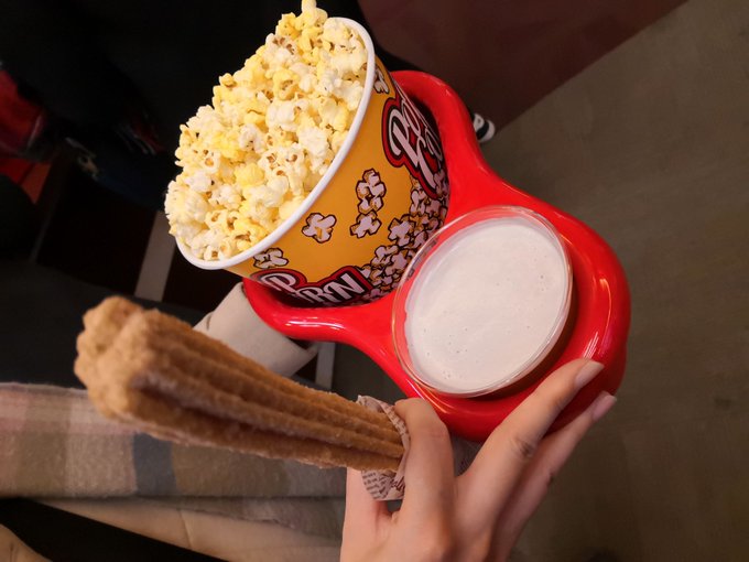 新宿バルト9 の評価や評判 感想など みんなの反応を1日ごとにまとめて紹介 ついラン