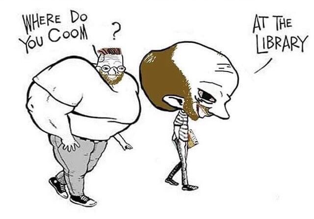 EKm9TlYW4AEbS9N?format=jpg&name=small