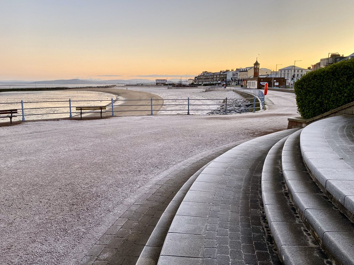 Visit Morecambe tweet media