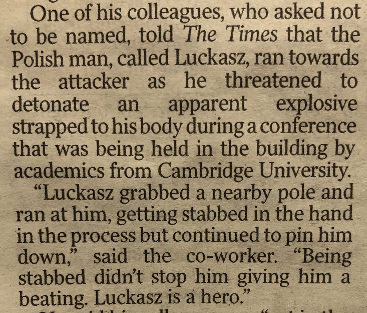 MsFactful tweet media