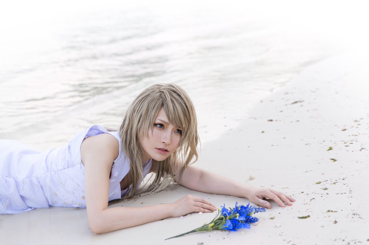 Twoucan Hbdff15 の注目ツイート コスプレ