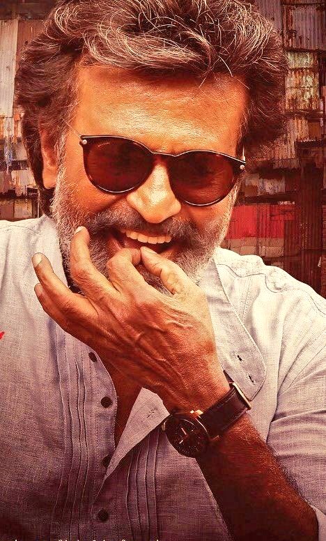 sks61478807's tweet photo. @srinivasansha13 @rajinikanth @234seconds @ssrajinikanthfc @Rajini_RFC @SuperStarArmy1 @rajinifans @rmmoffice Sir....🙏🙏🙏🙏🙏🙏🙏🙏💐💐☪️✝️🔯💯💖🤩🥰😎💥🔥👍💐 Makkal saarbhaga....
 #KRISHNAGIRI #RAJINI #MAKKAL #MANDRAM thirku...vazhthukkal vanakkangal.... https://t.co/uHL7GrtXfr