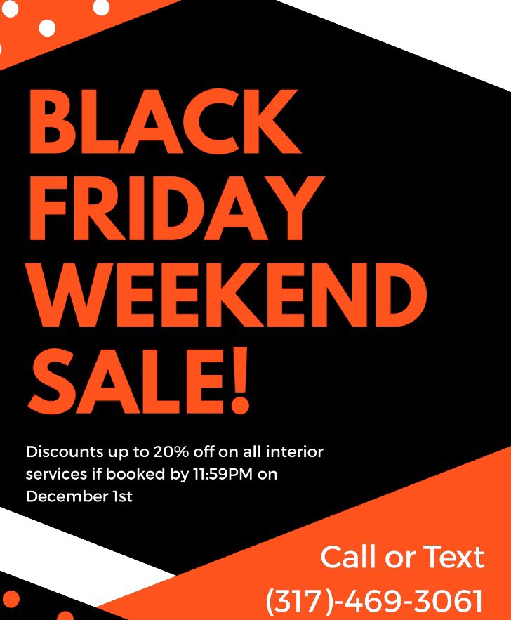 CarsonDetailing's tweet image. 